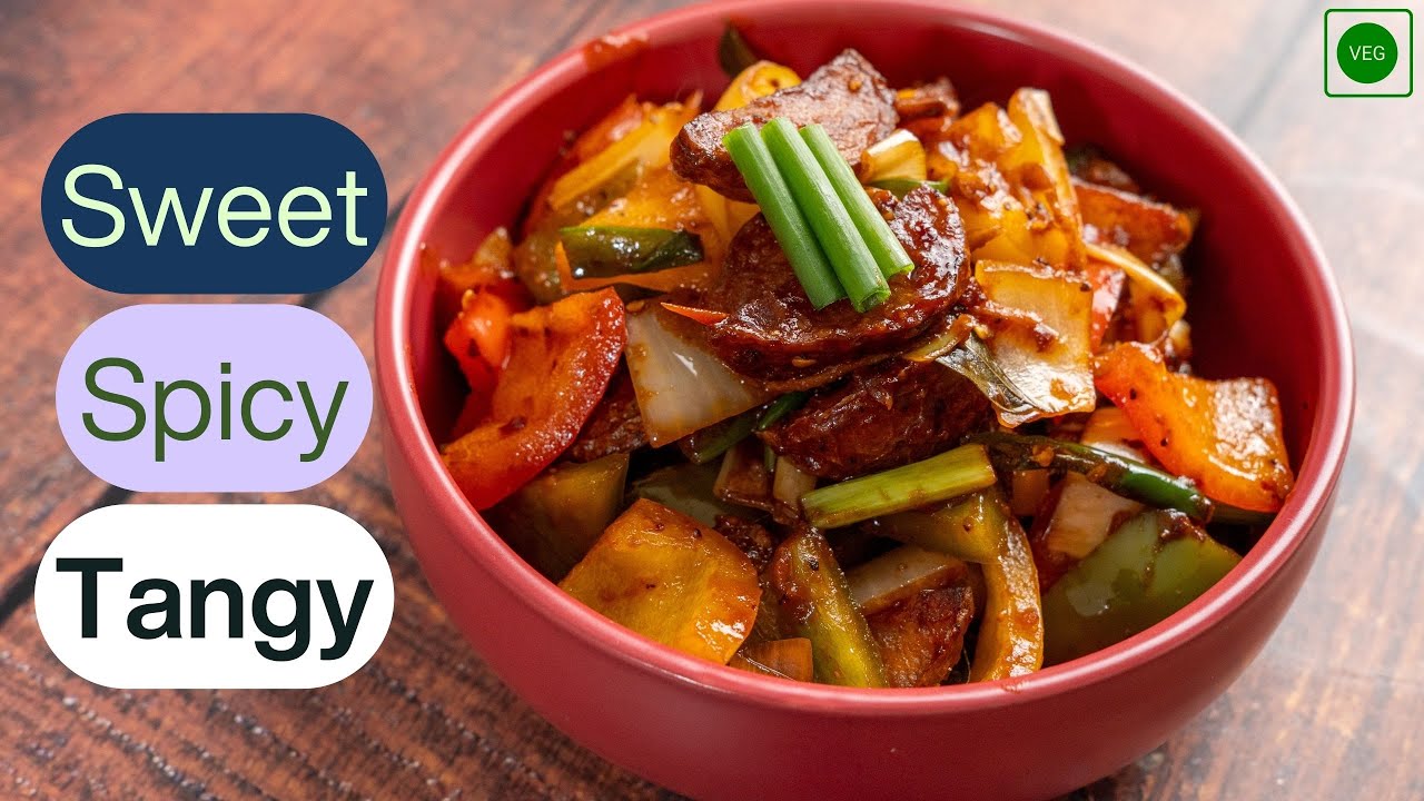 The Ultimate Spicy Potato Fry | Sri Lankan "Ala Thel Dala"