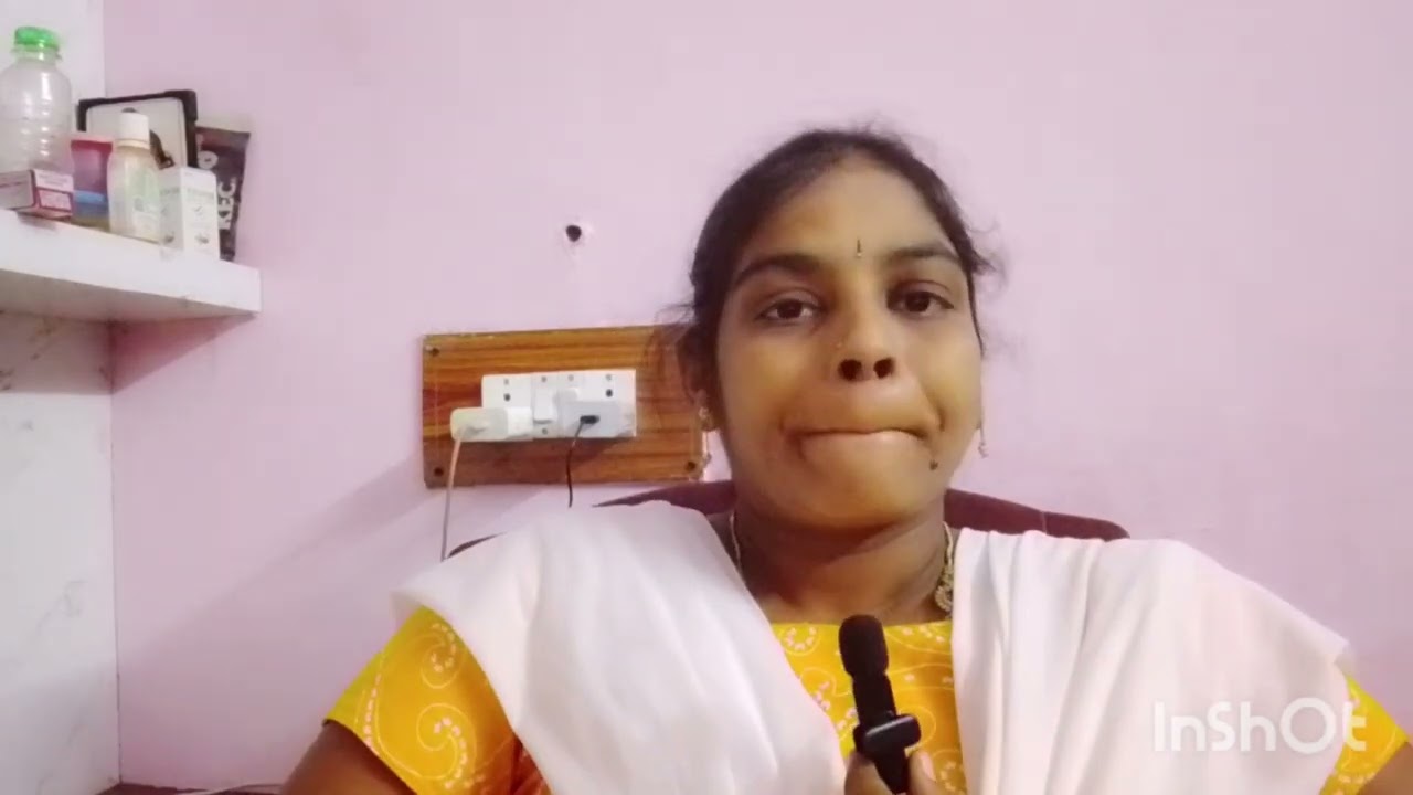 ఆడవాళ్ళని సృష్టించడానికి బ్రహ్మదేవుడు ఎందుకంత టైం తీసుకున్నాడు మీకు తెలుసా ఈ వీడియోలో చూడ