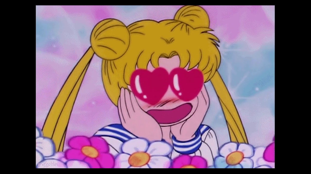 Anime Sample Type Beat 