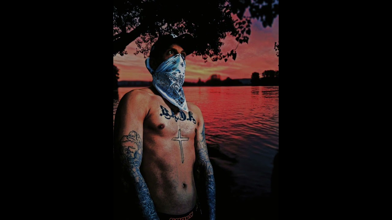 #deutsland #rap #liebe #sucht