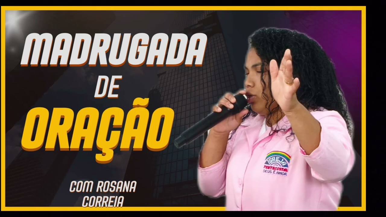 BUSCANDO AUTORIDADE E DISCERNIMENTO DE ESPIRITO E DE POR LIBERTAÇÃO 