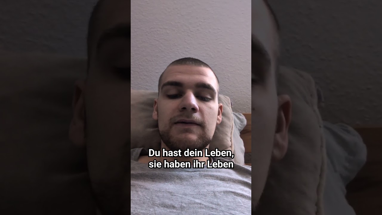 Du bestimmst deine Spielregeln