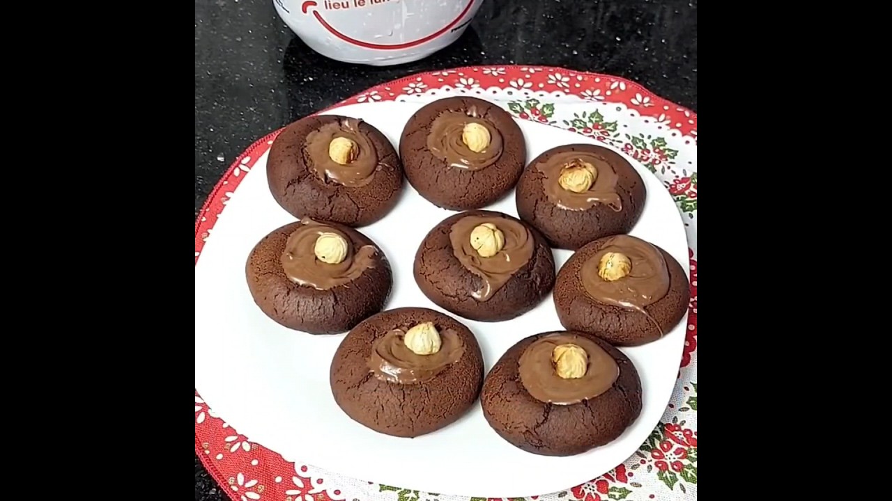 Go&ucirc;ter express pour des invit&eacute;s &agrave; l'improviste Avec seulement 3 ingr&eacute;dients et pr&ecirc;t en 15 minutes