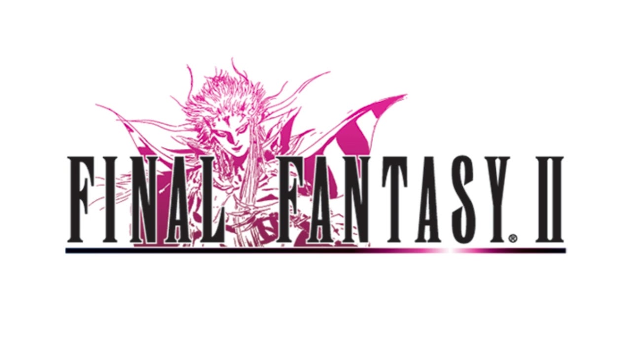 Revivification - Final Fantasy II Music (Extended)