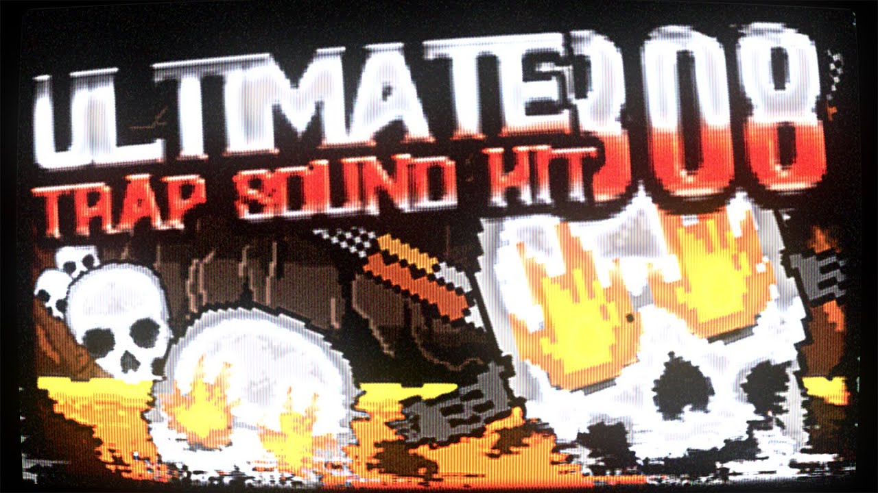 (FREE) 🔥 ULTIMATE 808 TRAP LOOP / DRUM KIT - EST Gee x Nardo Wick x Future x Southside x Lancey Foux