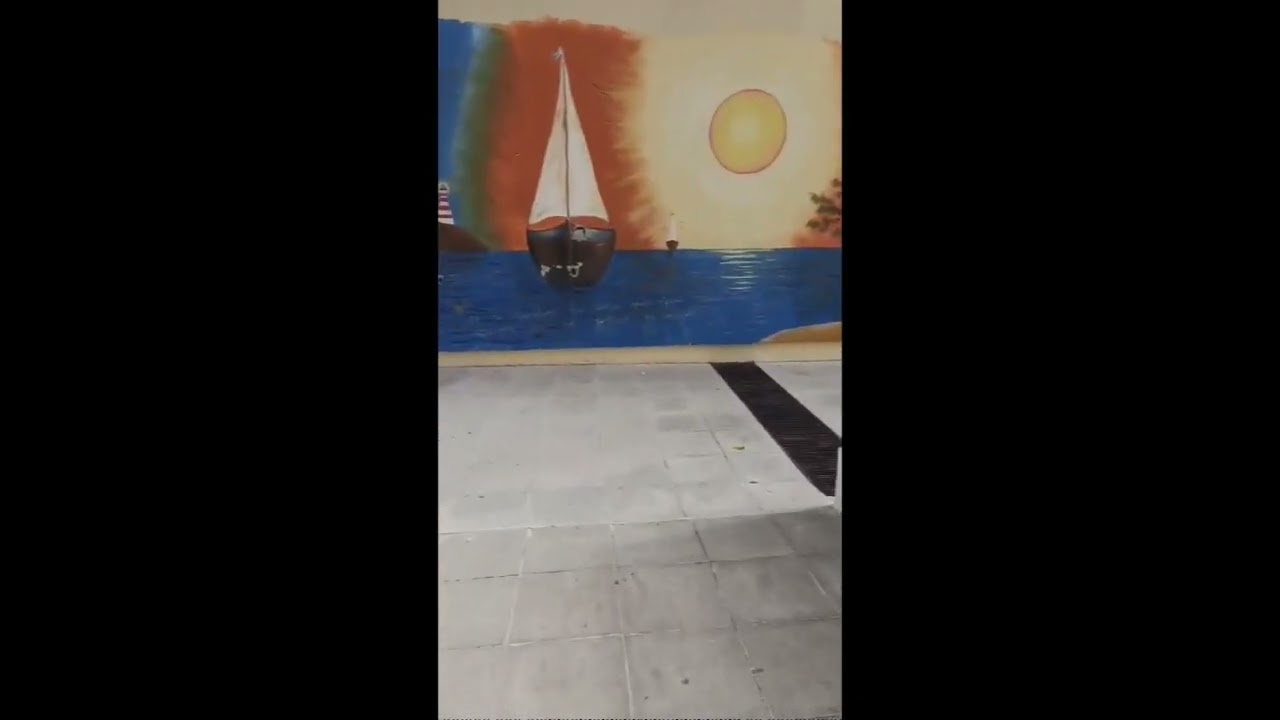 Δημοτικό Σχολείο Λεωνιδίου - ΤΡΑΓΟΥΔΙ: Αστέρι της Ευχής 2023-2024