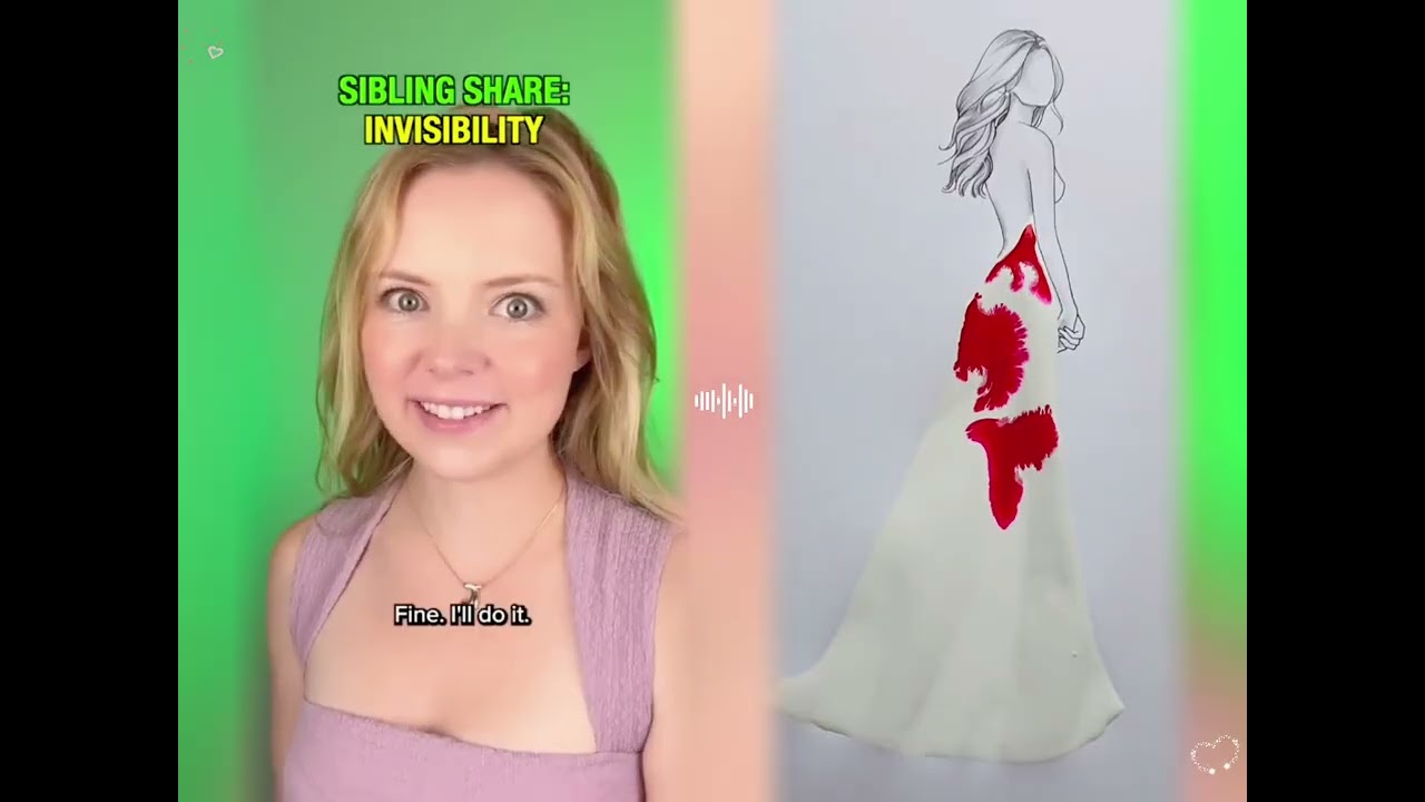 🤣👌2026 pov Must-Watch Crazy Clips Compilation #humor #fypシ #pov #fyp #foryou 😍😜