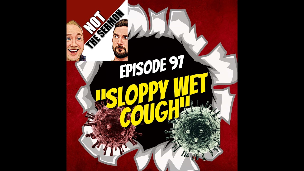 Episode 97: 