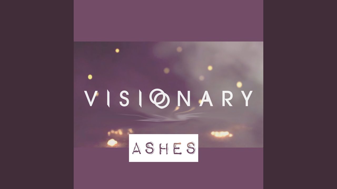 Ashes