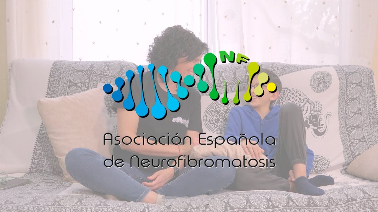 Documental Neurofibromatosis