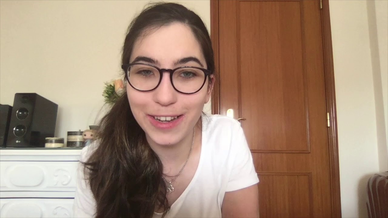 Regresso às Aulas: O que NÃO nos dizem sobre o curso de PSICOLOGIA em Portugal!