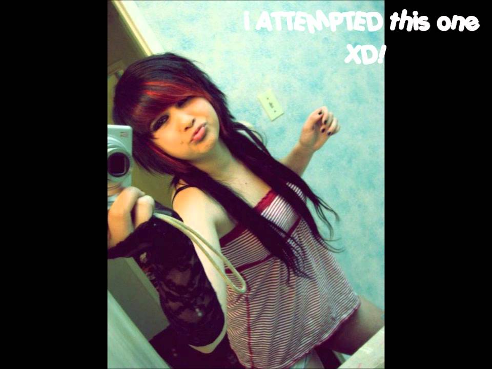 Ambrehhh Is dead Design &hearts;&hearts;