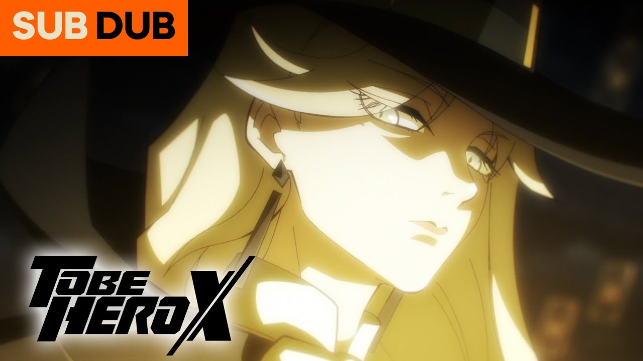 Queen Has Been Aura Maxing | TO BE HERO X