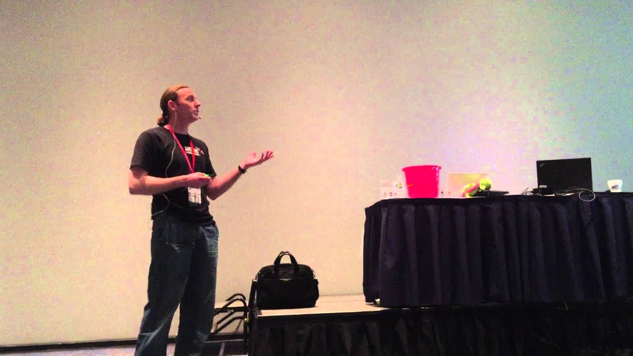 John Hinds Defends Prehospital Direct Laryngoscopy