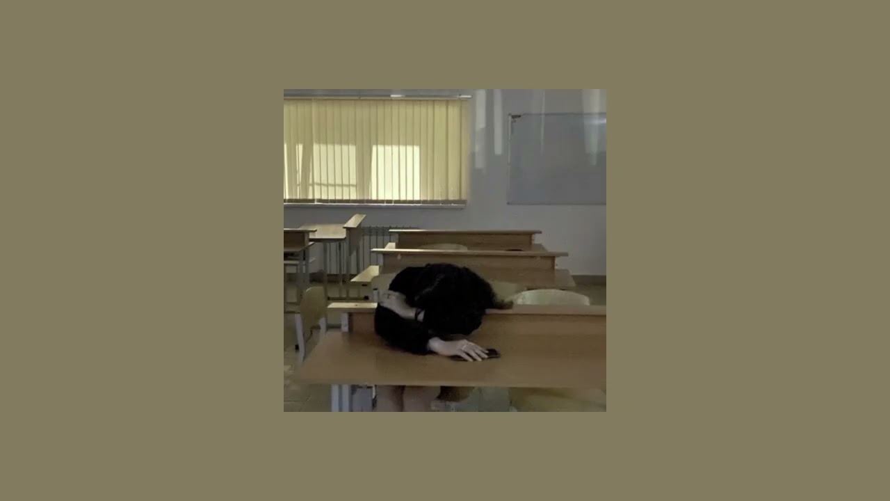 Ненавижу школу–playlist