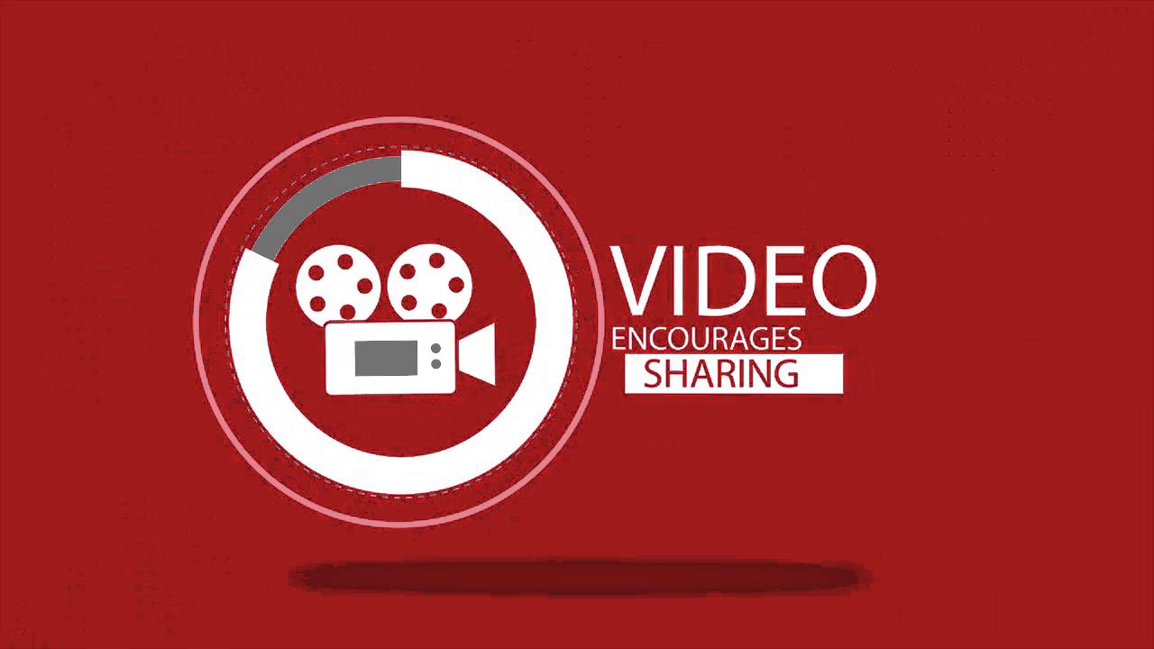 WHY YOUR BUSINESS NEED A CORPORATE VIDEO