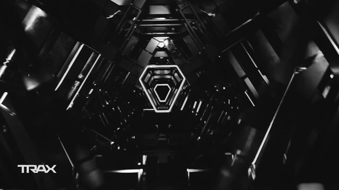 Space 92 & The Yellowheads - Planet X