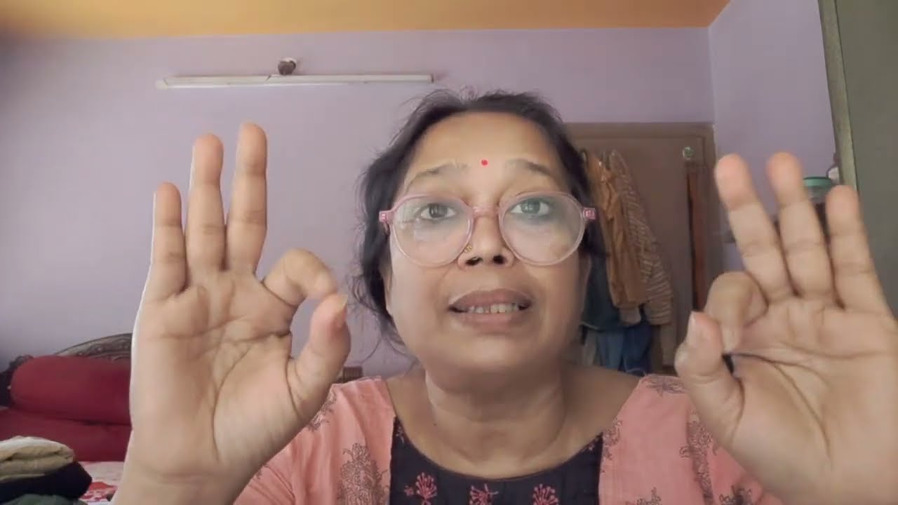 Digital দালাল সহ রক্ত খাগী আজ আবার মন্দিরার অতীতকে টানাহেঁচড়া করতে দিলো @DiptiDebnath2.0 