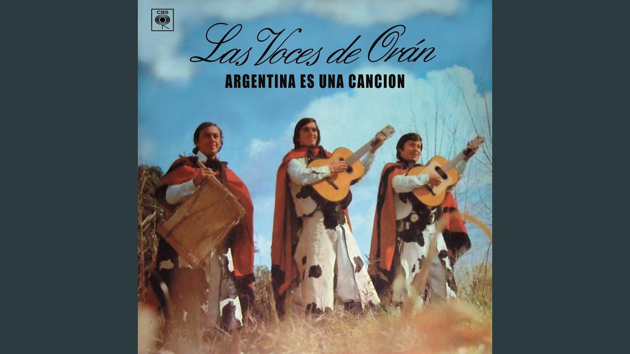 Duende del Vino
