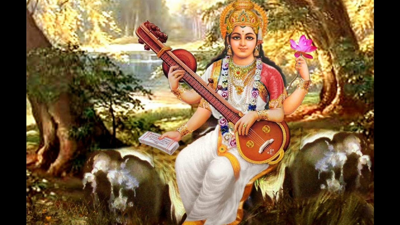 Raag bhairav: Sa re ga ma pa dha ni sa