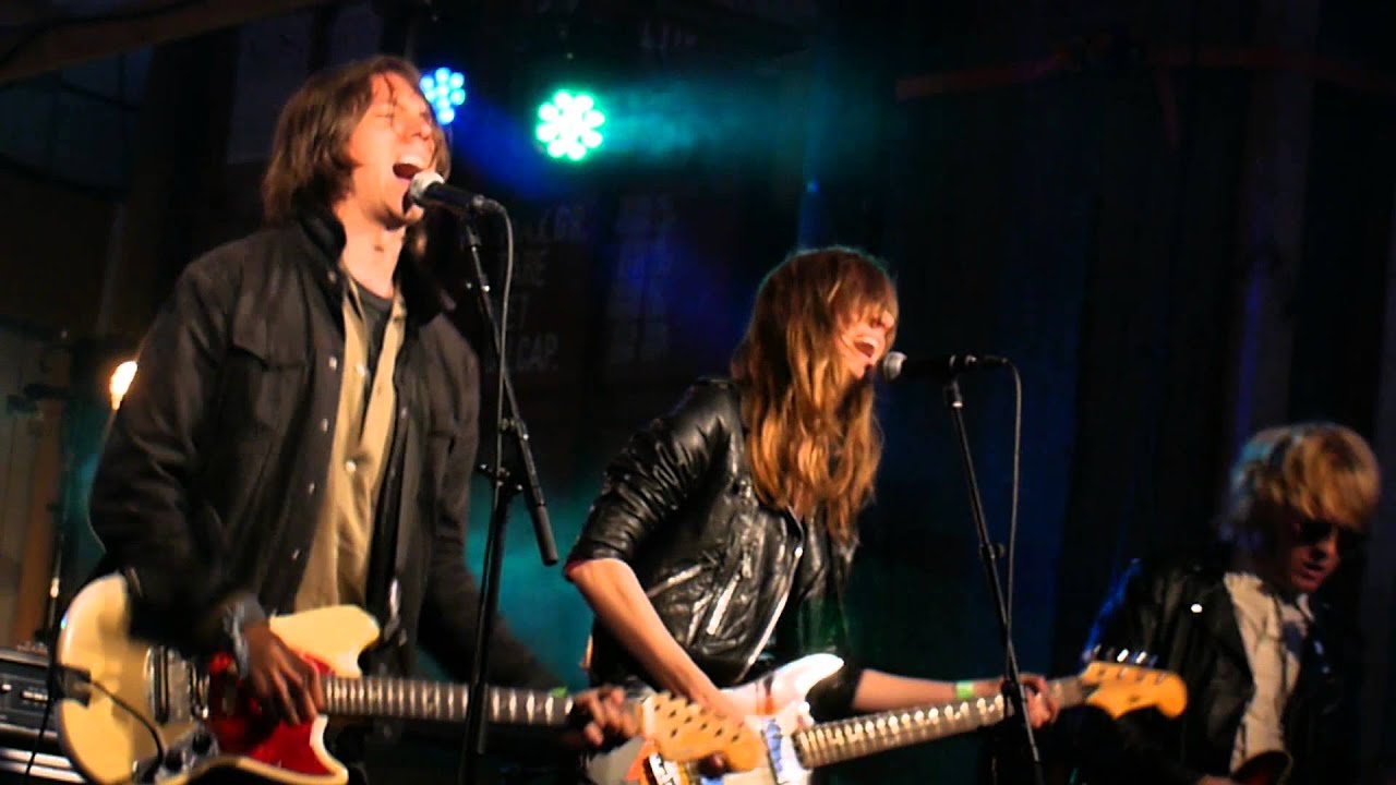 Hurula | Om jag tänker alls | Trädgården