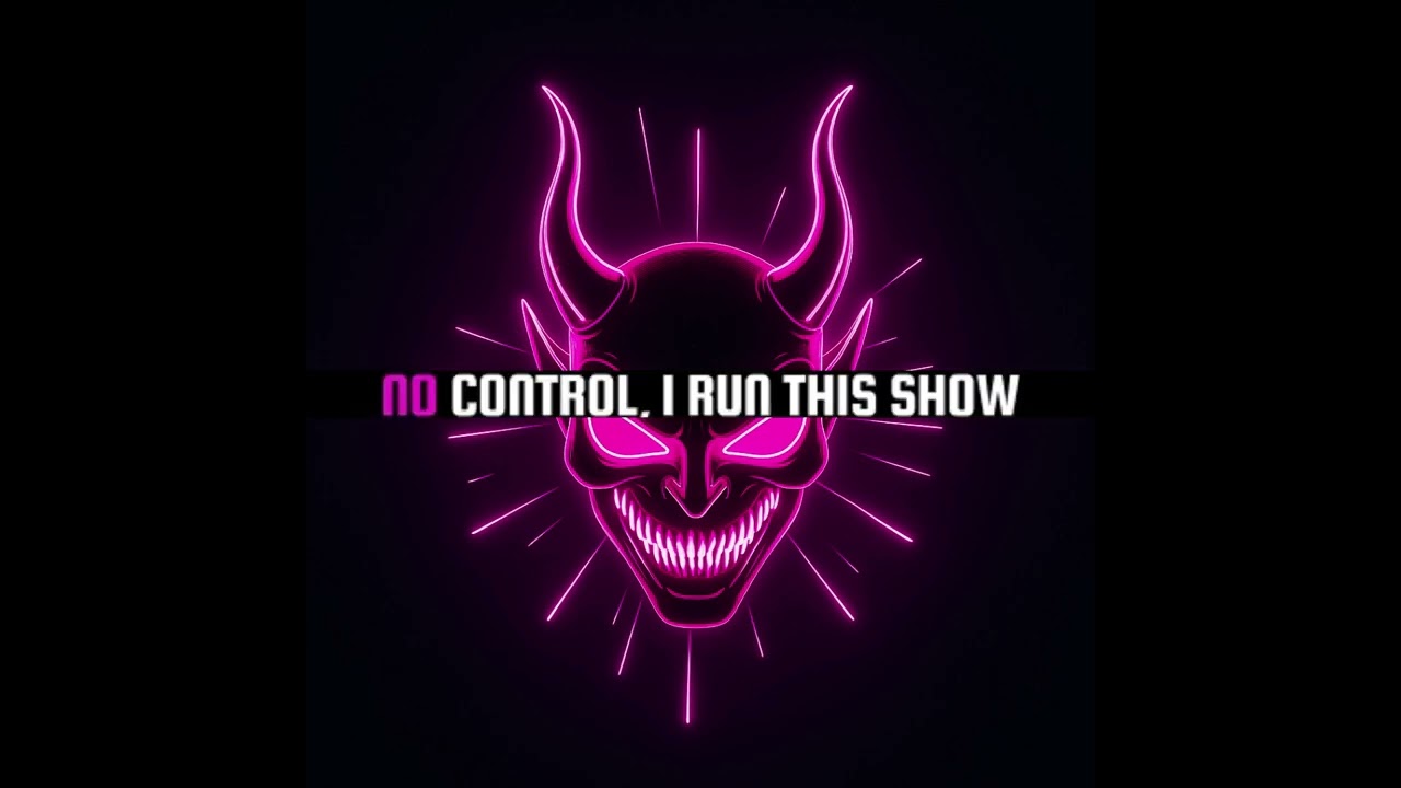Call Me Devil - NatalyDevil