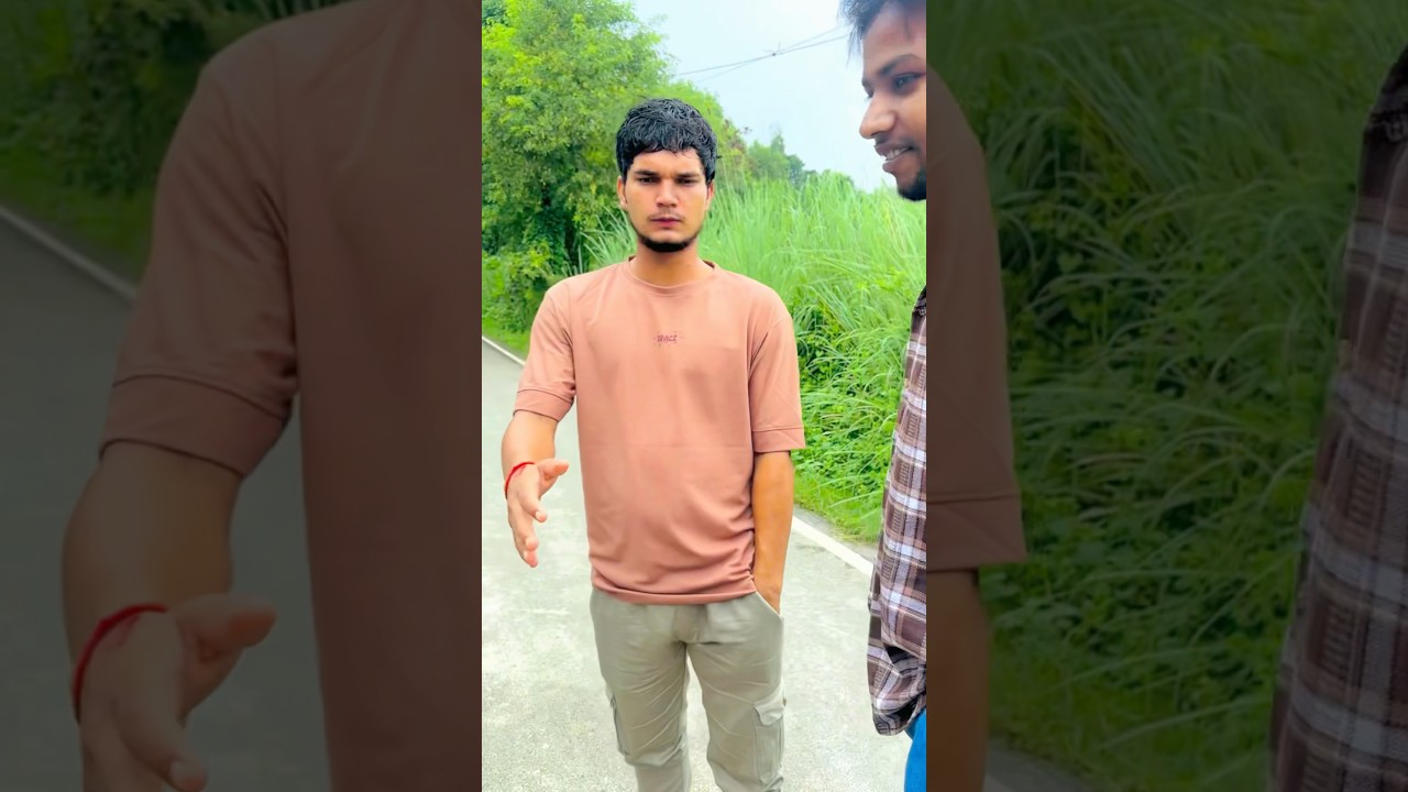 संबिधान  Sanjay Yaduvanshi / 🫶🏻🤝❤️🔥 / #trending #comedy #sanjayyadavup44 #funny #up44