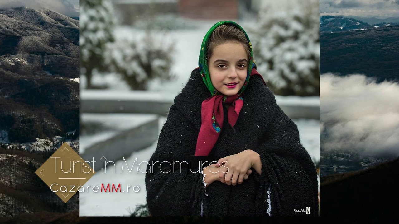 Cazare Pensiuni Sapanta Maramures, Cazare Borsa Mm, Hoteluri Viseu De Sus Maramures