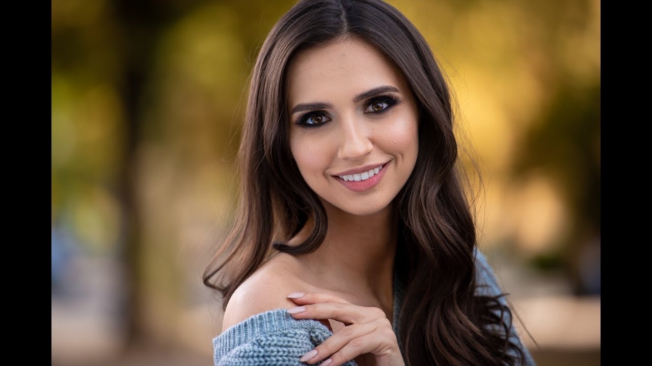 149 Sprzęt: Phottix Raja 105cm i 65cm