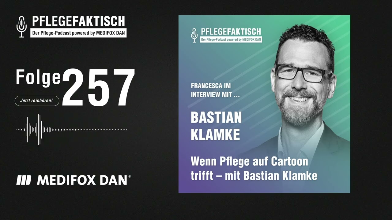 PflegeFaktisch 