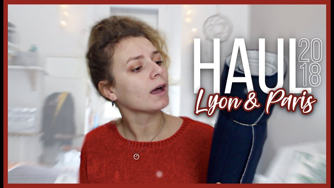 HAUL EQUITALYON ET SALON DU CHEVAL DE PARIS 2018 💸