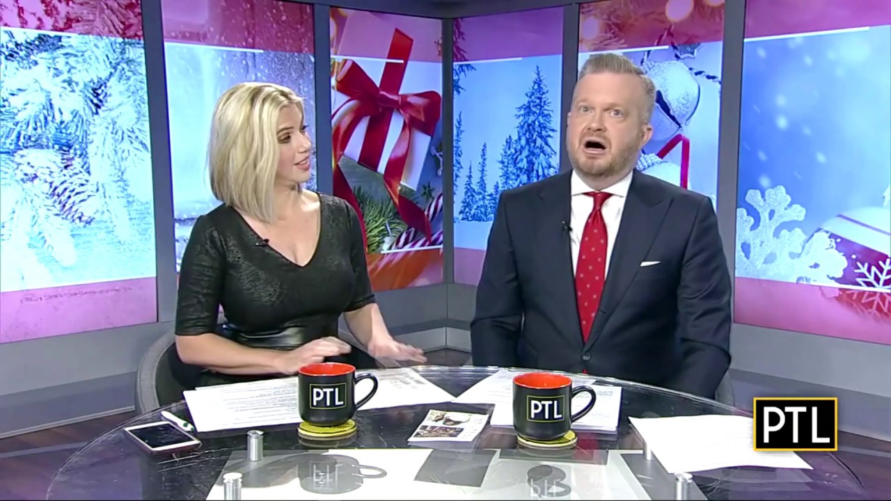 Pittsburgh Live Today 2019 News
