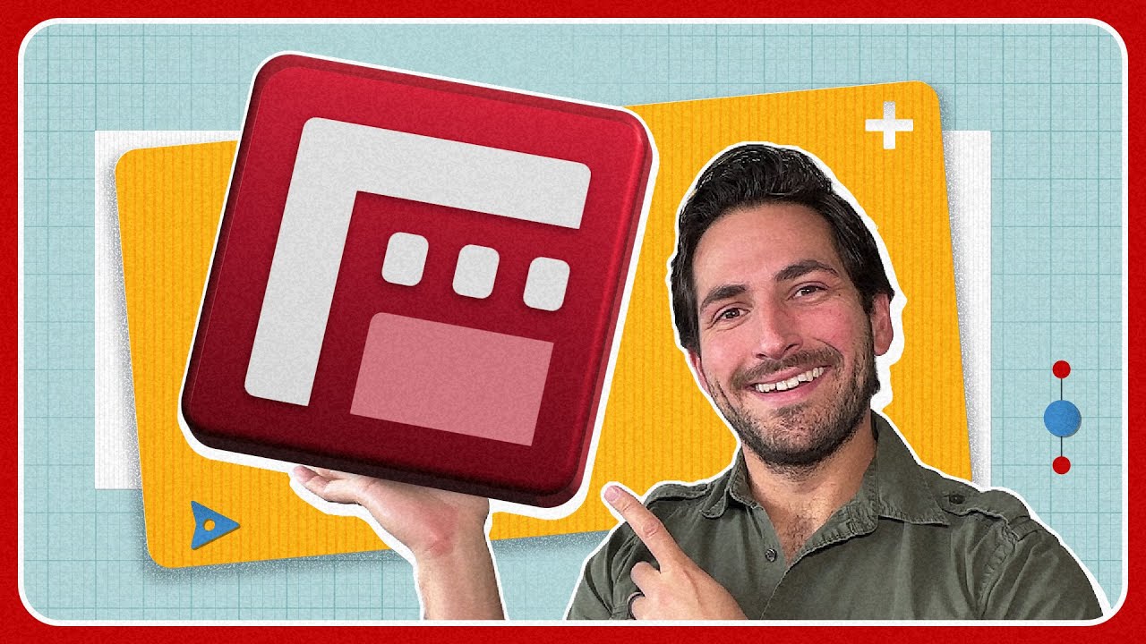 Filmic Pro 7 & 7.1 - What's New?