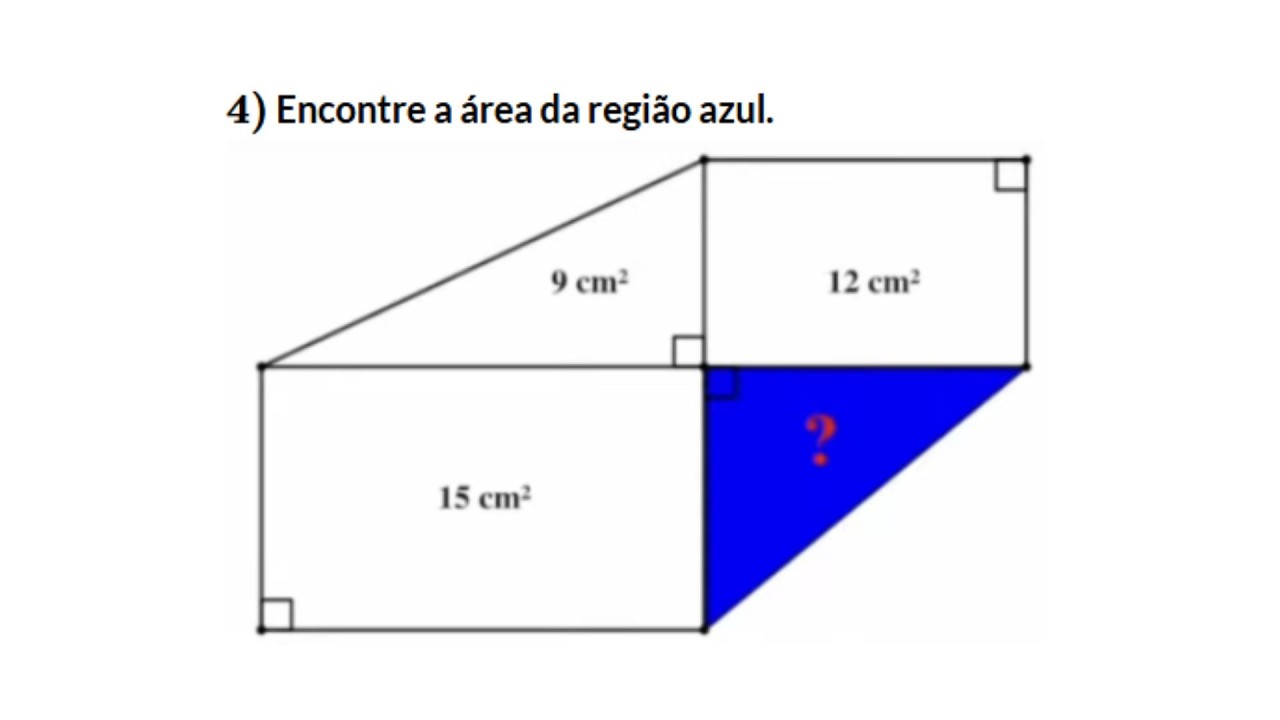 75% dos engenheiros não conseguem resolver esse desafio