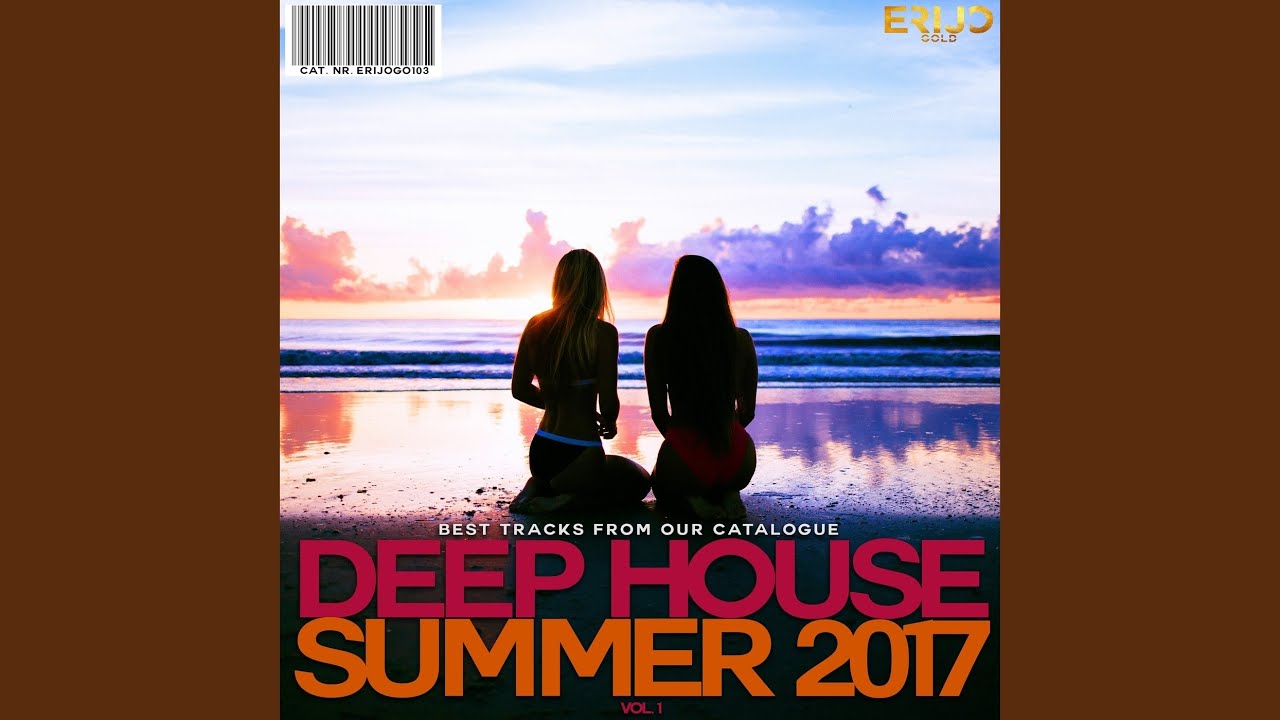 Ain't No Rules (Middletoyz Remix)
