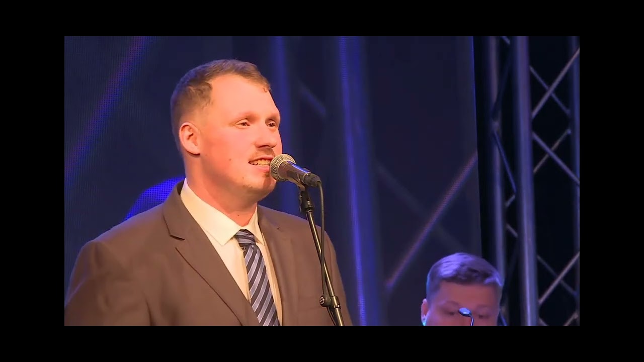Jaroslav Berédi - Pieseň o dreve javorovom Hudba: Juraj Berédi - Ďuky Text: Andrej Plávka