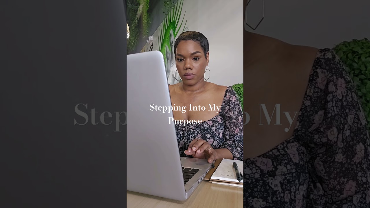 #purpose #faithbased #smallbusiness #bodybutterbusiness #skincare #christianyoutube