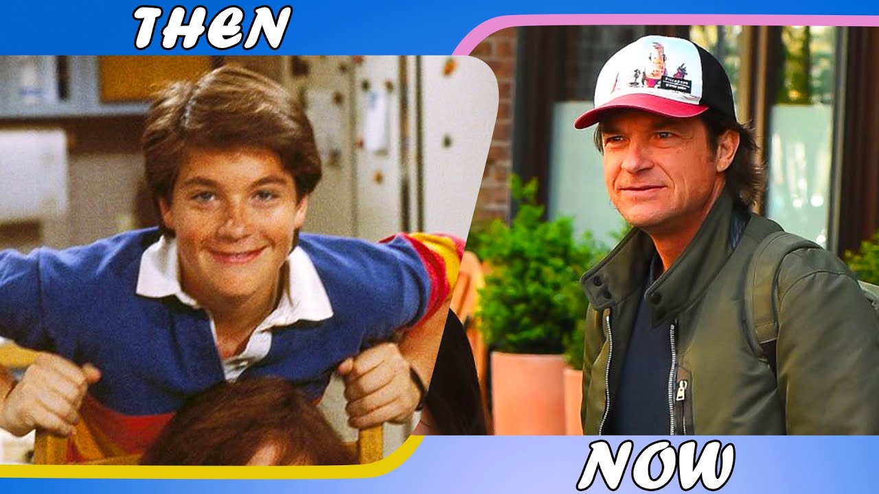 The Hogan Family 1986 Cast Then and Now 2022 How They Changed