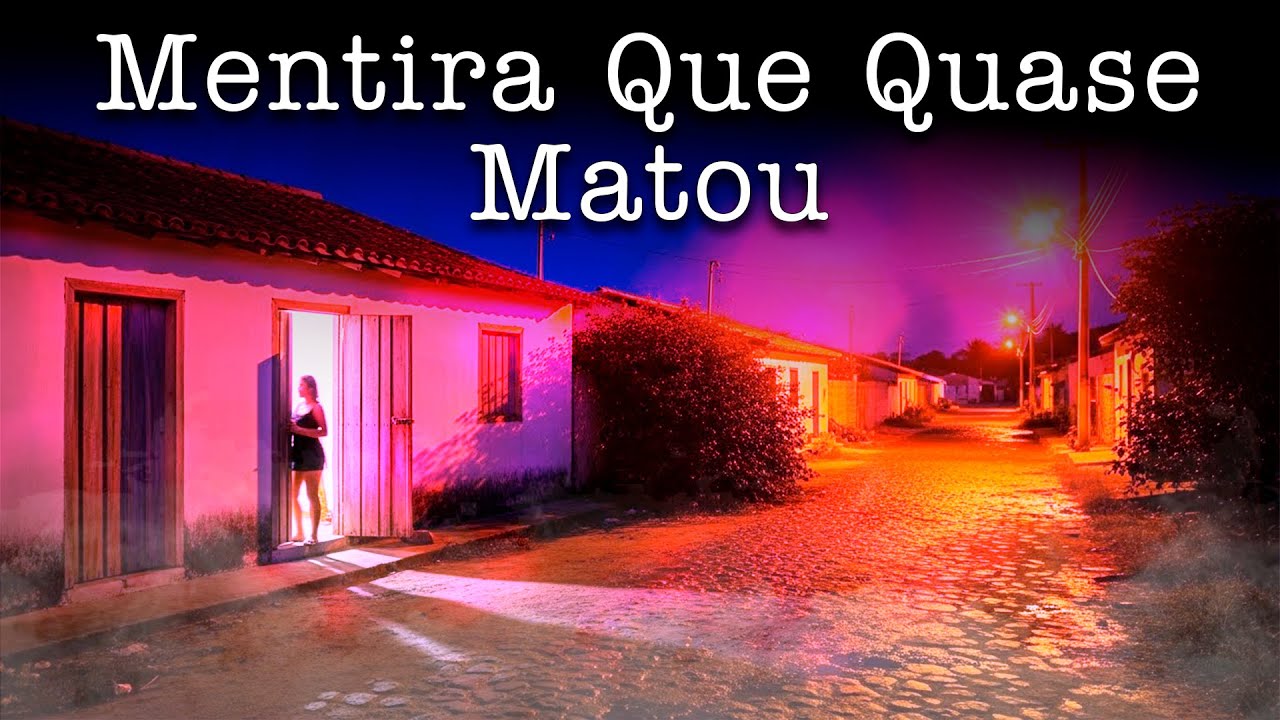 A Casa Que Nunca Teve Dono