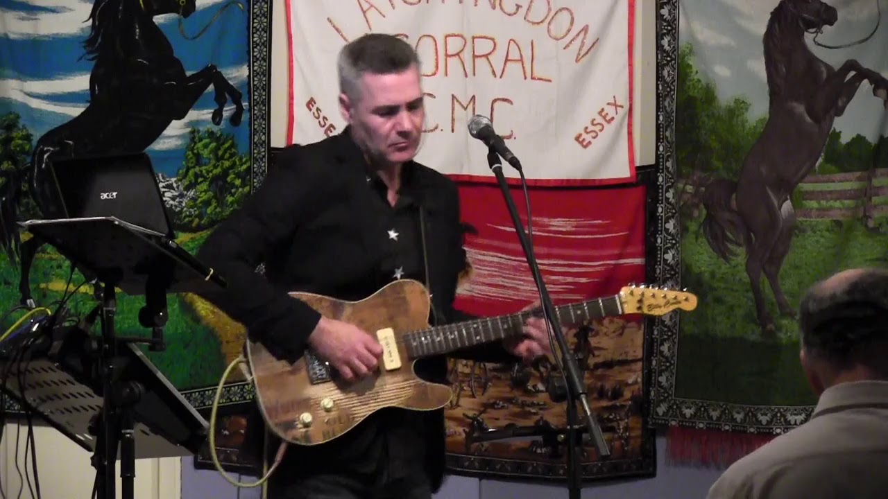 Billy Curtis - Remember when