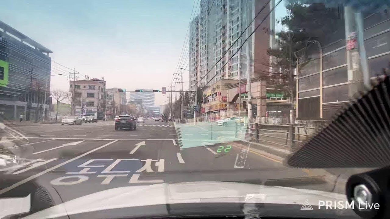 💕ㅎㅣㄹ렝
