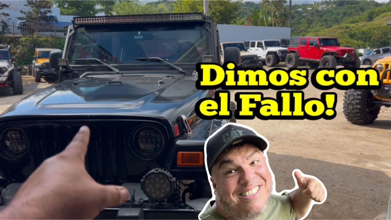 Que Paso en el Taller? Cap 3 Lo Nuevo!