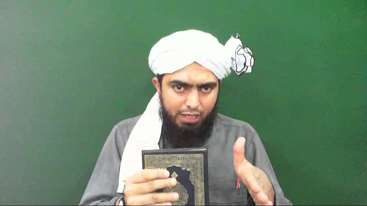 133-Mas'alah : Fitna-e-DAJJAL & DAJJALI System related 10-AHADITH (From Saheh BUKHARI-o-MUSLIM )