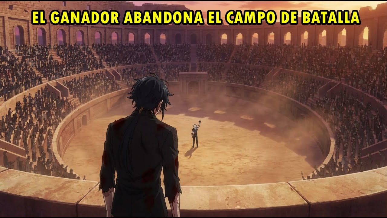 Goro el Ganador Pierde la Batalla ? | Tiann vs Daruma la Final ? | Nakai el Mas Nerfeado