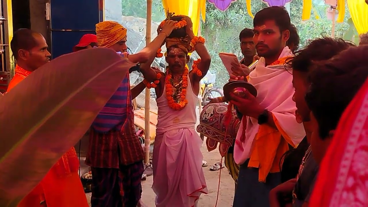 Ek ସୁନ୍ଦର୍ କୀର୍ତ୍ତନ 