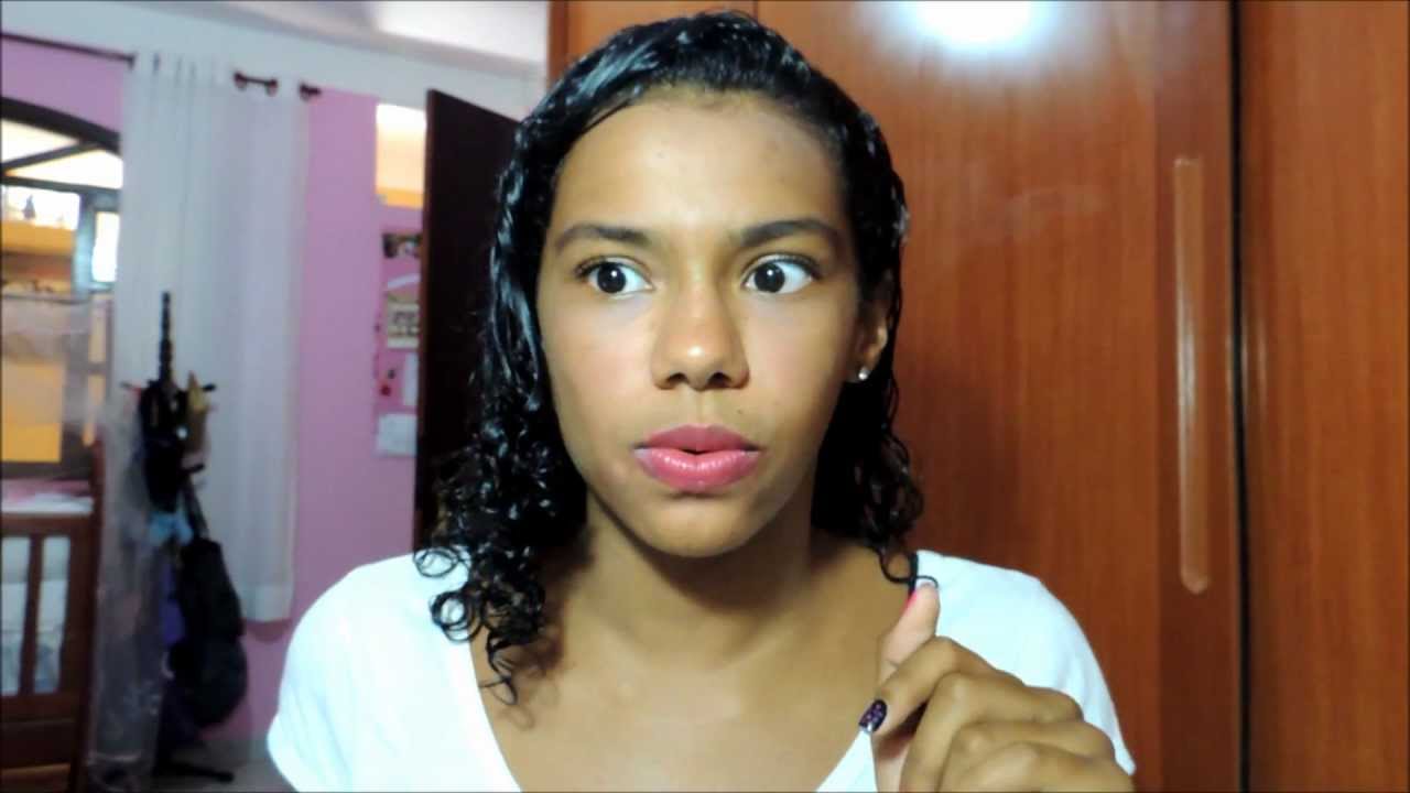 Meu material escolar 2013