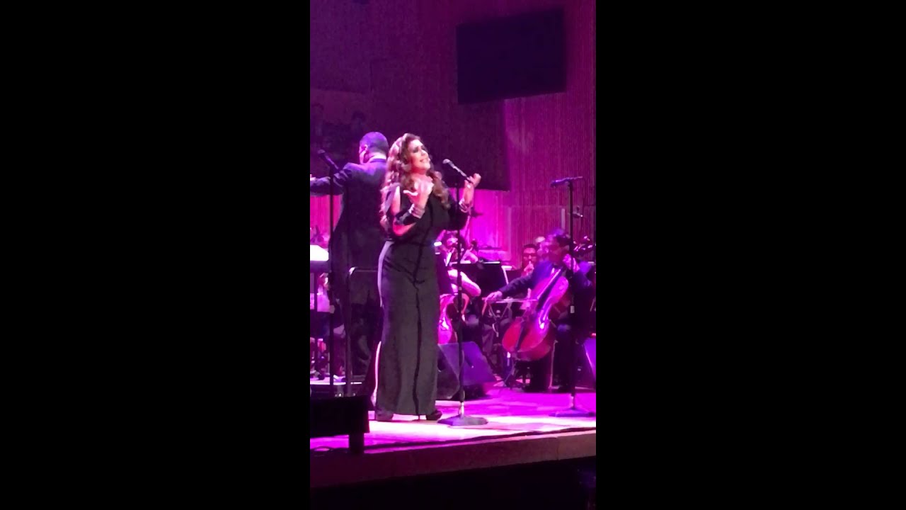 Mentiras Es ella más que yo ANGELICA Vale