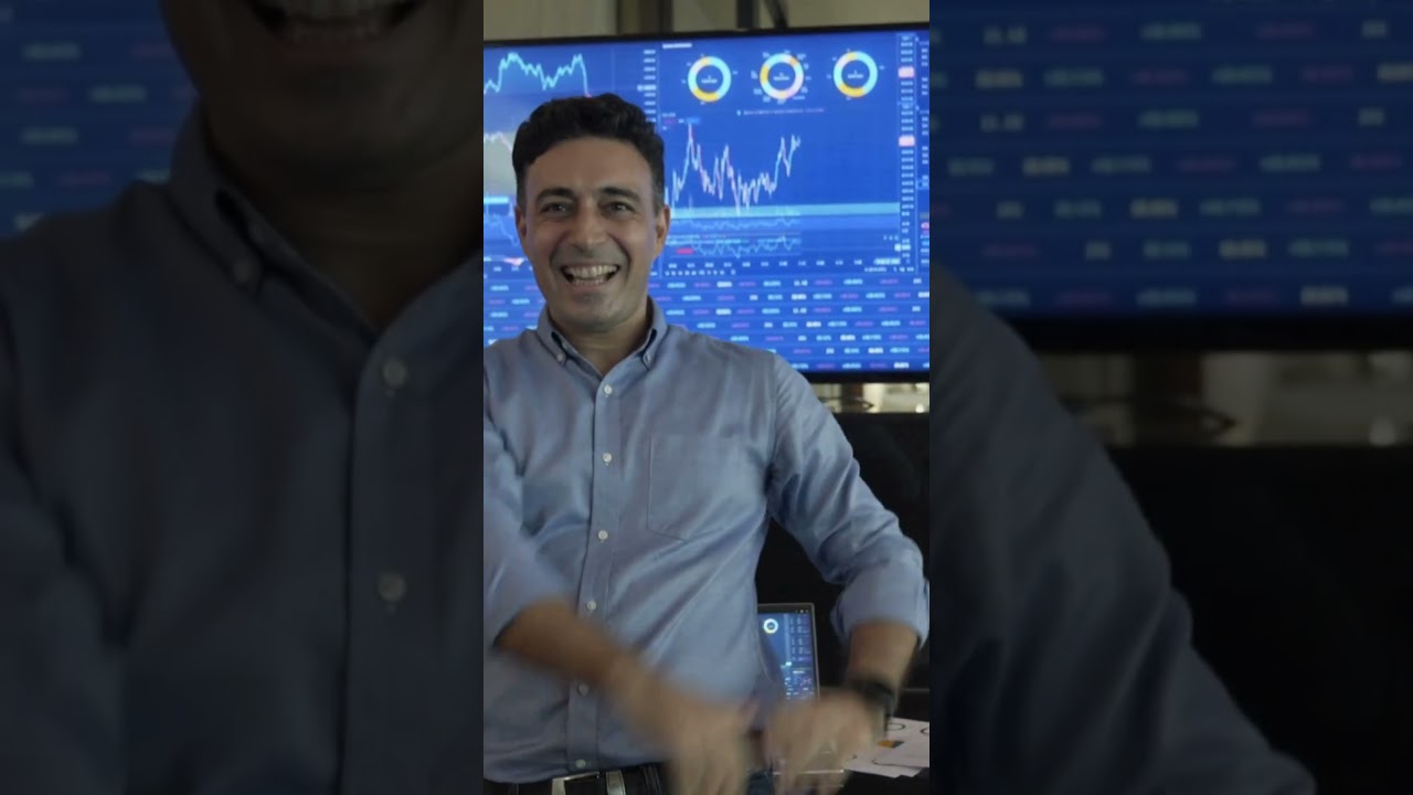 𝐖𝐞𝐥𝐜𝐨𝐦𝐞 𝐭𝐨 𝐔𝐏𝐅𝐎𝐑𝐄𝐗 – 𝐘𝐨𝐮𝐫 𝐏𝐫𝐞𝐦𝐢𝐞𝐫 𝐅𝐨𝐫𝐞𝐱 𝐓𝐫𝐚𝐝𝐢𝐧𝐠 𝐏𝐚𝐫𝐭𝐧𝐞𝐫