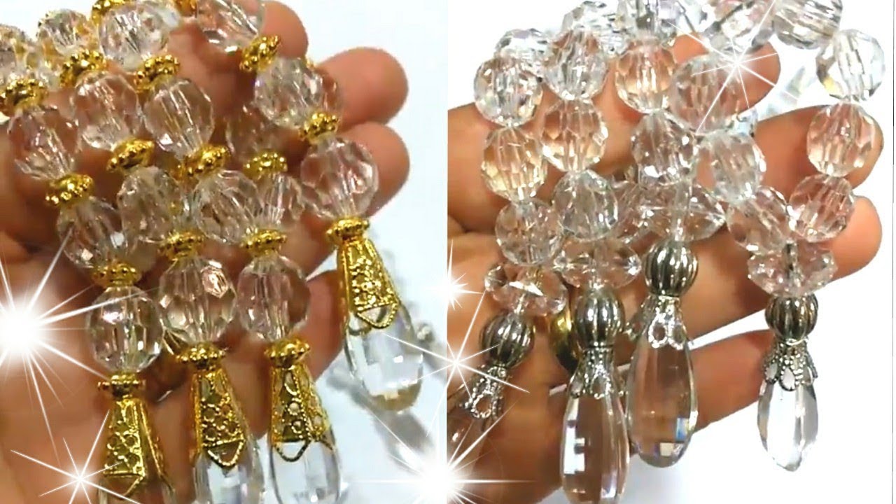 HOMEDECOR MESA POSTA FESTAS PG DE CRISTAL POR MENOS DE R$ 2,00
