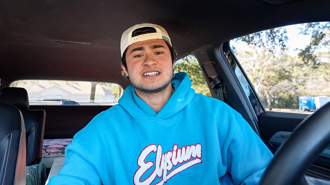 my honest thoughts on religion